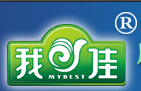 成都味源生物工程科技有限公司.jpg