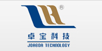成都卓宝科技.jpg