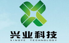 福建兴业科技.jpg