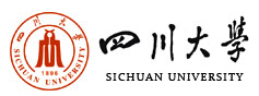 四川大学.jpg