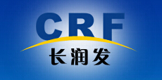 长润发涂料.jpg