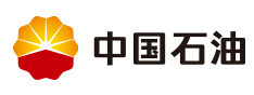 中国石油.jpg