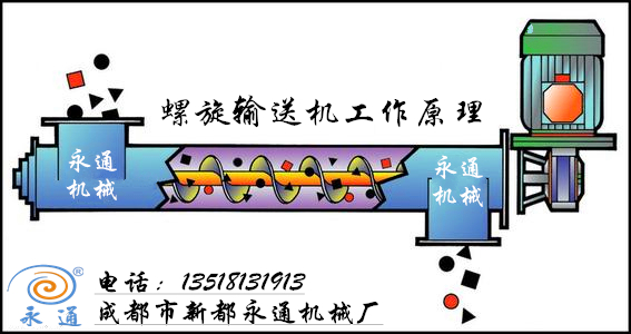 螺旋输送机34副本.jpg