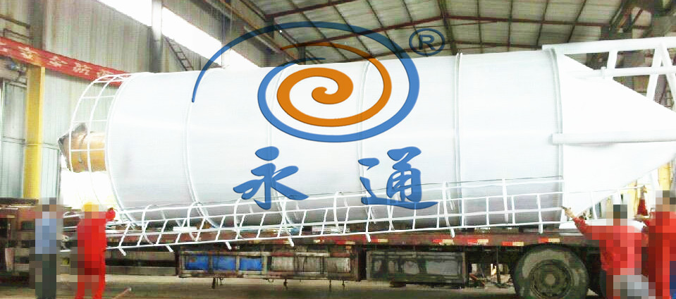 水泥罐发货图1_副本.jpg