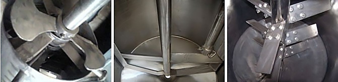 调漆釜搅拌器_副本.jpg
