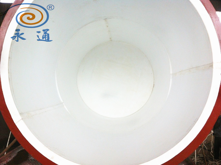 21立方四氟储罐3_副本.jpg