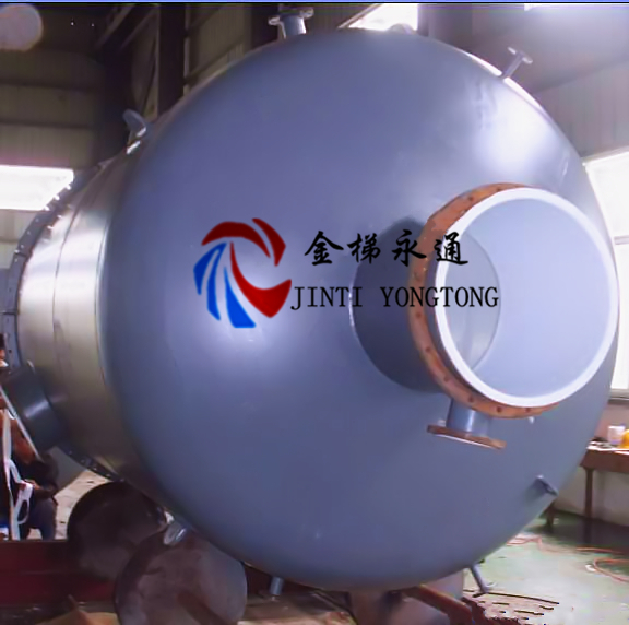 衬四氟储罐副本1.jpg