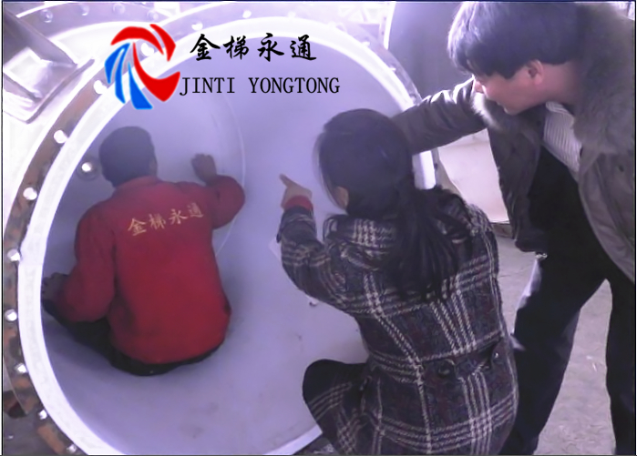 企业动态衬四氟反应釜_副本.jpg