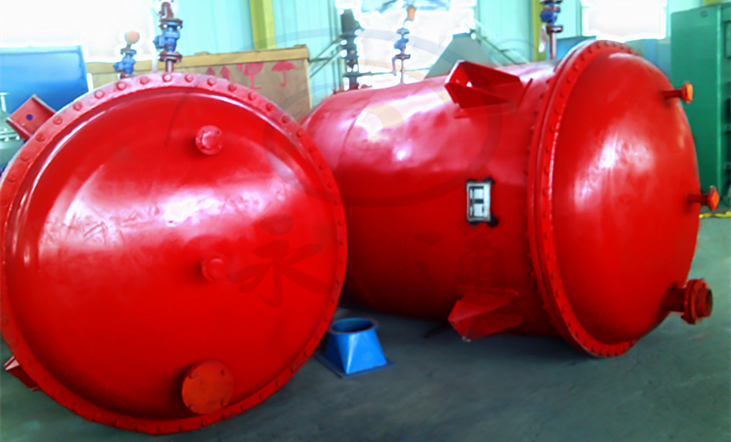 钢衬四氟反应罐1.jpg